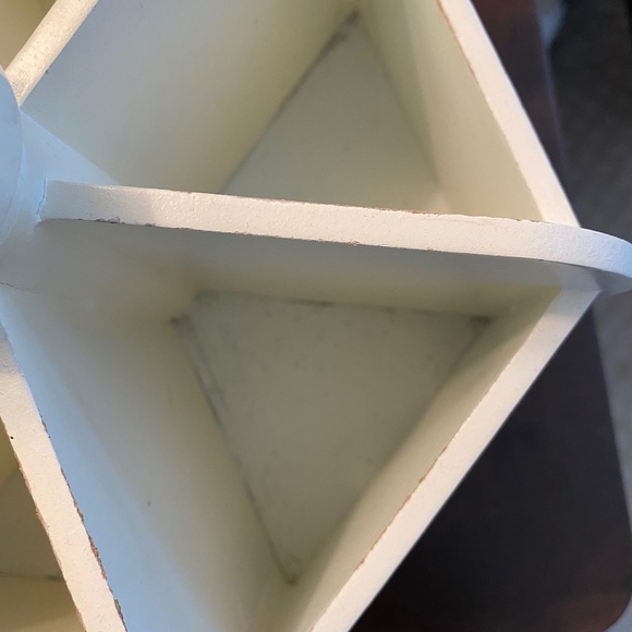 Pottery Barn Kids Pen Crayon Brush Holder - Picture 12 of 12